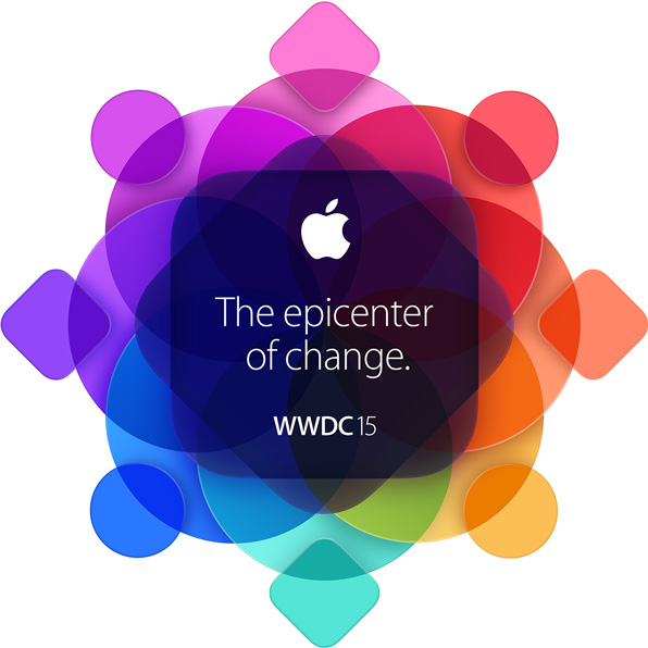 WWDC15